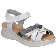 Sandaalit Pitillos  SANDAALIT  10610  40