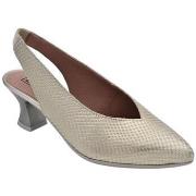 Korkokengät Pitillos  10510  36