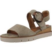 Sandaalit Tamaris  28206  36