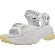 Sandaalit Munich  AREIA  40