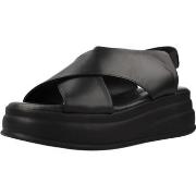 Sandaalit Tamaris  28303 44  36