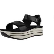 Sandaalit Imac  758350I  36