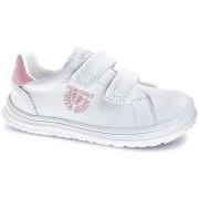 Tennarit Pablosky  LONA 980070  24