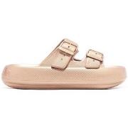 Sandaalit D.Franklin  SANDAALIT  BLOOMER BIO  37