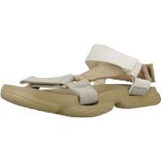 Sandaalit Camper  KARST SANDAL  36