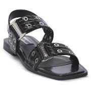 Sandaalit Steve Madden  SARIA PLK  38