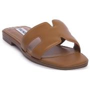 Sandaalit Steve Madden  TAN HEIST  38 1/2