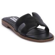 Sandaalit Steve Madden  BLK HEIST  36