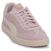 Tennarit Puma  27 CLUB II ERA JR  37