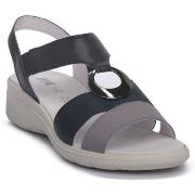 Sandaalit Enval  CHARLOTTE BLU  38