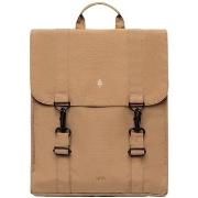 Reppu Lefrik  Handy XL Backpack - Toffee  Yksi Koko