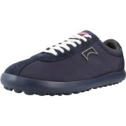 Tennarit Camper  PELOTAS XLF  40