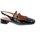 Korkokengät Bibi Lou  145109  37