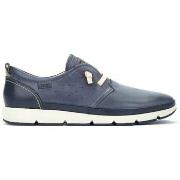 Tennarit Pikolinos  LENKKARIT  M4A-4266  41