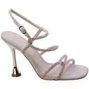 Sandaalit Exé Shoes  144923  38