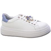 Kengät Apepazza  144885  39