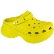 Kengät Crocs  W Classic Bae Clog  36 / 37