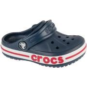 Lastenkengät Crocs  Bayaband Kids Clog T  23 / 24
