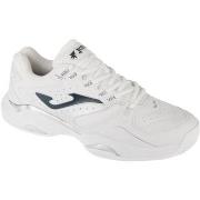 Fitness Joma  Master 1000 Men 25 TM100S  45