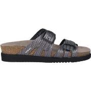 Sandaalit Mephisto  Helisa  36