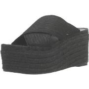 Sandaalit Yellow  CLOSE  39