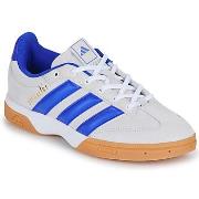 Kengät adidas  SPEZIALIST  36