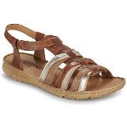 Sandaalit Josef Seibel  IVY 02  37