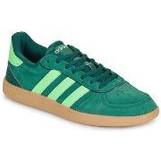 Kengät adidas  BREAKNET SLEEK  37 1/3