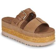 Sandaalit UGG  W AUBREY SLIDE  39