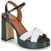 Sandaalit Fericelli  FELICIA  36