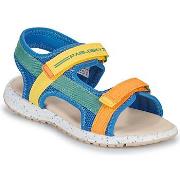 Poikien sandaalit Pablosky  SPORT SANDAL  33