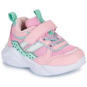 Lastenkengät BEPPI  2191420-SILVER  22