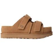 Sandaalit UGG  -  36