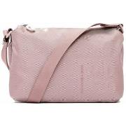 Laukut Mandarina Duck  MD20 POCHETTE  Yksi Koko