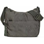 Laukut Mandarina Duck  MD20 HOBO  Yksi Koko