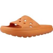 Rantasandaalit Vans  MTE SLIDE-ON VR3CUSH  39