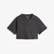 T-paidat & Poolot Vans  160228  EU S