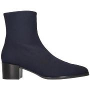 Kengät Mascaro  -  36