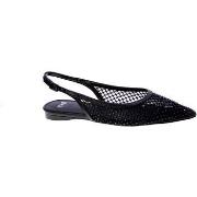 Korkokengät Exé Shoes  92757  36