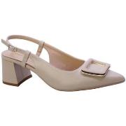 Korkokengät Francescomilano  93020  37