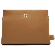 Laukut Tommy Hilfiger  LEGACY MINI CROSSOVER  Yksi Koko