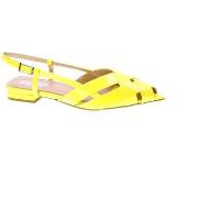 Korkokengät Doop  92911  36