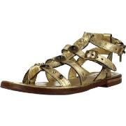 Sandaalit Airstep / A.S.98  B94002  36