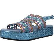 Sandaalit Pons Quintana  VCO FORLI  39