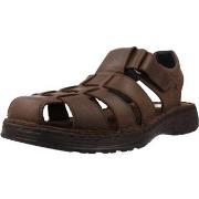 Sandaalit Fluchos  F2198  39