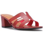 Rantasandaalit La Modeuse  74129_P175338  37