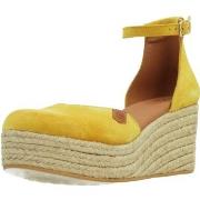 Sandaalit Popa  CB34004  36