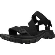 Sandaalit Camper  DRIFT TRAIL SANDAL  40