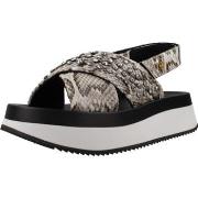 Sandaalit Liu Jo  SANDAL PRINTED P  36