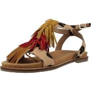 Sandaalit Carmela  162390C  36